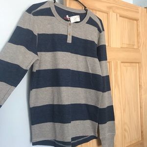 Blind Rooster X-large Men’s Shirt